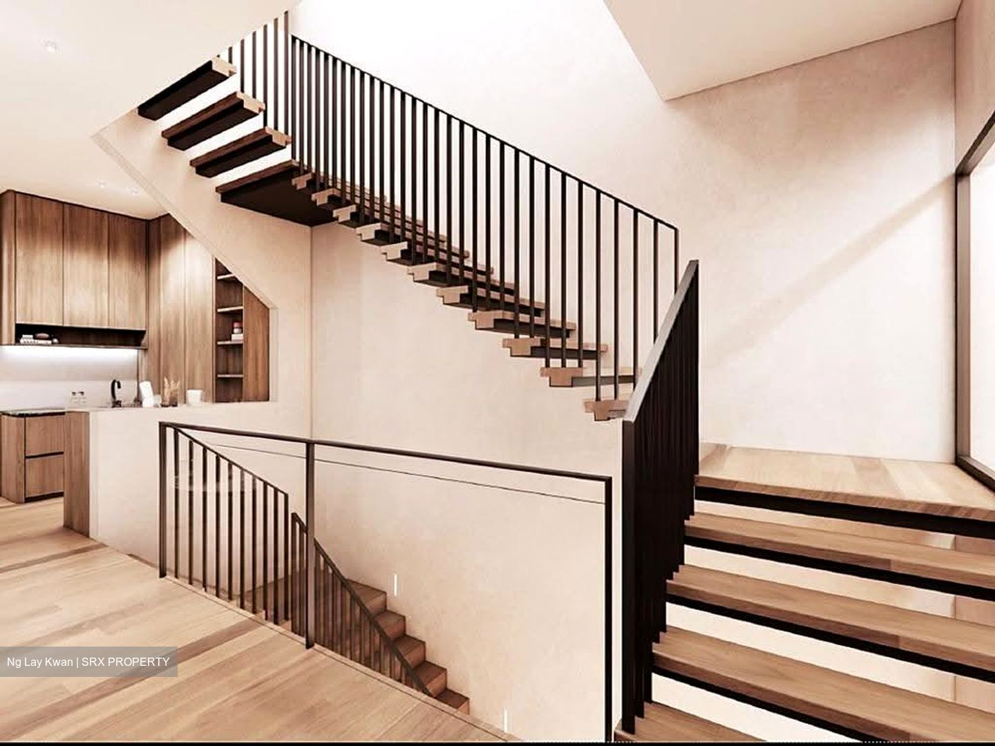 Jalan Grisek (D14), Terrace #630200881